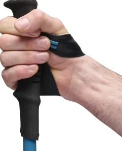 Walking Poles-Black Diamond Distance Carbon FLZ Poles