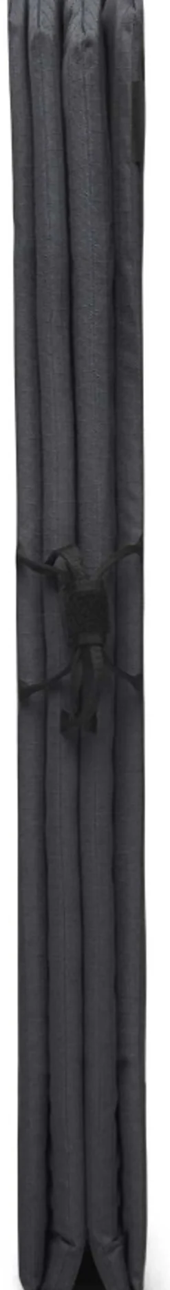 Bouldering-Black Diamond Gapstopper Boulder Accessory