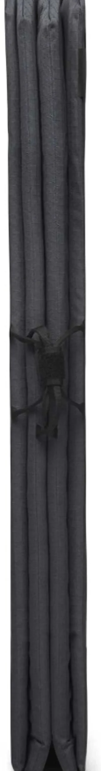 Bouldering-Black Diamond Gapstopper Boulder Accessory