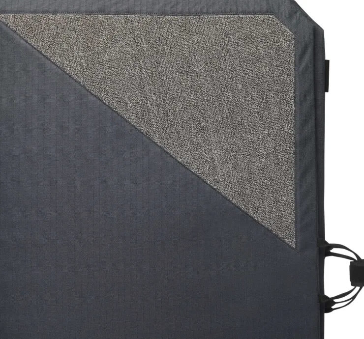 Bouldering-Black Diamond Gapstopper Boulder Accessory