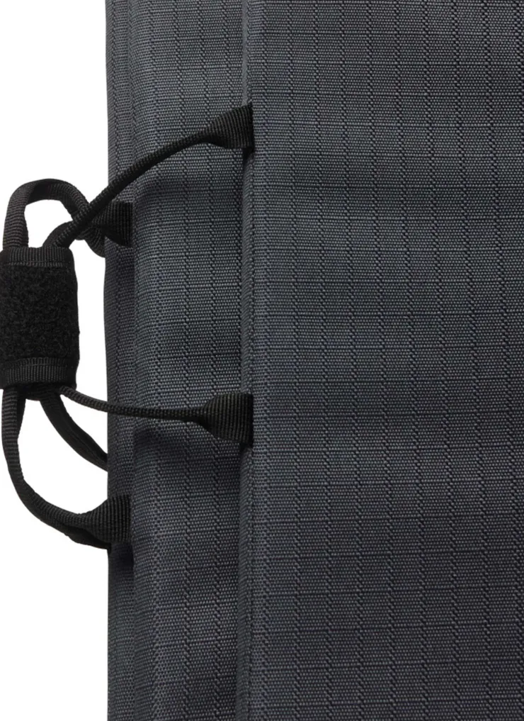 Bouldering-Black Diamond Gapstopper Boulder Accessory