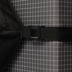 Bouldering-Black Diamond Piggyback Carrying System