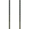 Walking Poles-Black Diamond Trail Cork Trekking Poles - Laurel Green