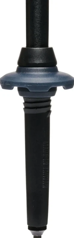 Walking Poles-Black Diamond Trail Trekking Poles - Pine Smoke