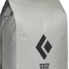 Chalk & Chalkbags-Black Diamond White Gold Loose Chalk - 300g