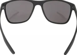 Eyewear-Bloc Eyewear BLOC Cruise 2 Sunglasses - Matt Black-Grey