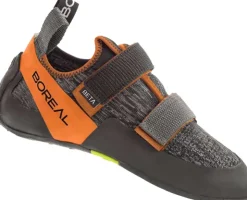 Climbing Shoes|Comfort Shoes-Boreal Beta Climbing Shoe