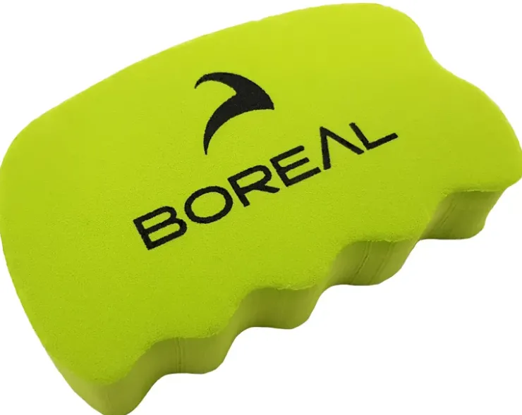 Climbing Accessories-Boreal Hand Trainers