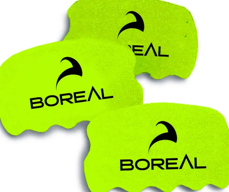 Climbing Accessories-Boreal Hand Trainers