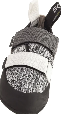 Climbing Shoes|Comfort Shoes-Boreal Womens Beta Climbing Shoe