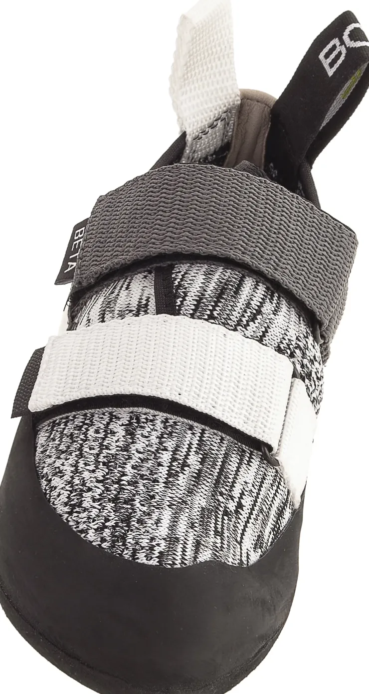 Climbing Shoes|Comfort Shoes-Boreal Womens Beta Climbing Shoe