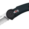 Knives & Multi-Tools-Buck 750 Redpoint Knife