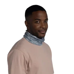 Neck Warmers-Buff CoolNet UV - Essi Flint