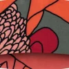 Hats-Buff Coolnet UV Wide Headband - Aramay Poppy