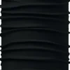 Neck Warmers-Buff Original Ecostretch - Solid Black