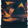 Neck Warmers-Buff Polar - Phalin Multi
