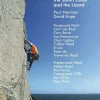 Maps And Books-Climber's Club Climbers Club Cornwall - Chair Ladder and The Lizard