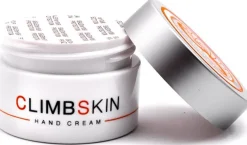 Climbing Accessories-CLIMBSKIN Hand Cream - 30ml Tub