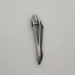 Climbing Accessories-CLIMBSKIN Smiley - Skin and Nail Clipper