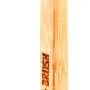 Climbing Accessories-CLIMBSKIN Vrush Brush