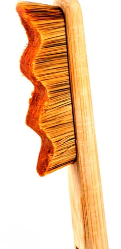 Climbing Accessories-CLIMBSKIN Vrush Brush