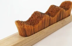 Climbing Accessories-CLIMBSKIN Vrush Brush