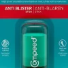 First Aid-Compeed Anti Blister Stick