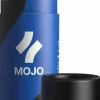 Climbing Accessories-Rhino Skin Crux Mojo Skin Repair Stick - 25ml