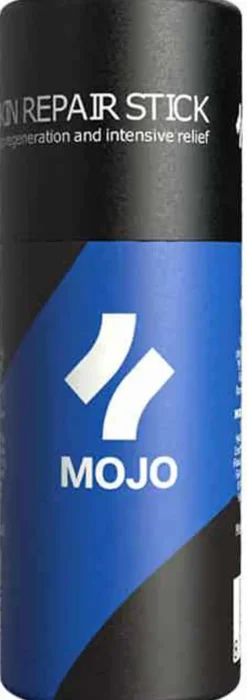 Climbing Accessories-Rhino Skin Crux Mojo Skin Repair Stick - 25ml