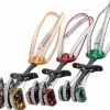 Belay & Protection-DMM Dragon Cam Set 2-4 - Assorted