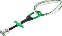 Belay & Protection-DMM Dragonfly Cam - 1