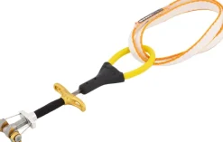 Belay & Protection-DMM Dragonfly Cam - 3
