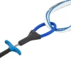 Belay & Protection-DMM Dragonfly Cam - 4