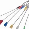 Belay & Protection-DMM Halfnut Set 1-7 - Assorted