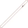 Ropes & Slings-DMM 8mm X 120cm Dynatec Sling