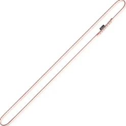 Ropes & Slings-DMM 8mm X 120cm Dynatec Sling