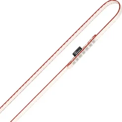 Ropes & Slings-DMM 8mm X 120cm Dynatec Sling