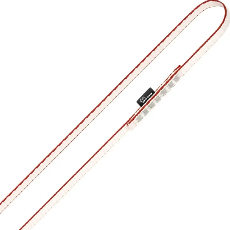 Ropes & Slings-DMM 8mm X 120cm Dynatec Sling