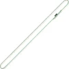 Ropes & Slings-DMM 8mm X 240cm Dynatec Sling