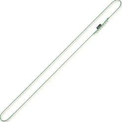 Ropes & Slings-DMM 8mm X 240cm Dynatec Sling