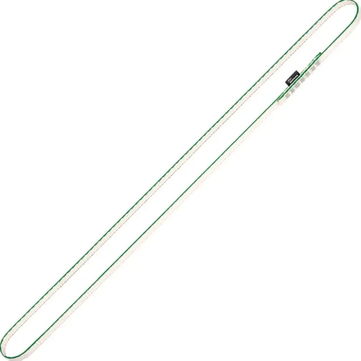 Ropes & Slings-DMM 8mm X 240cm Dynatec Sling