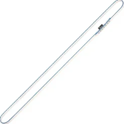 Ropes & Slings-DMM 8mm X 400cm Dynatec Sling