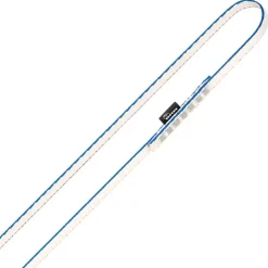 Ropes & Slings-DMM 8mm X 400cm Dynatec Sling