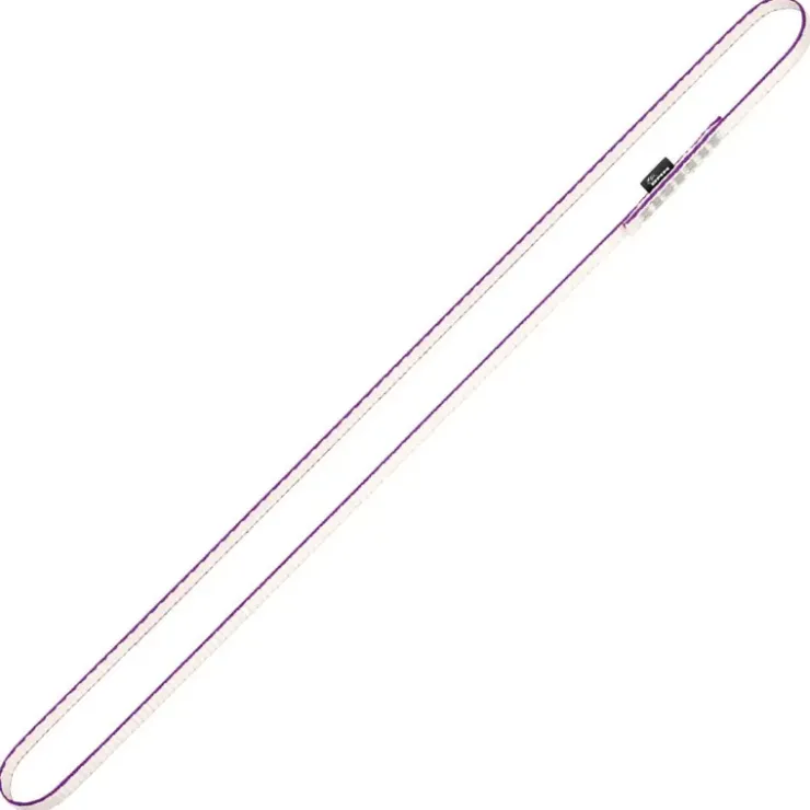 Ropes & Slings-DMM 8mm X 60cm Dynatec Sling