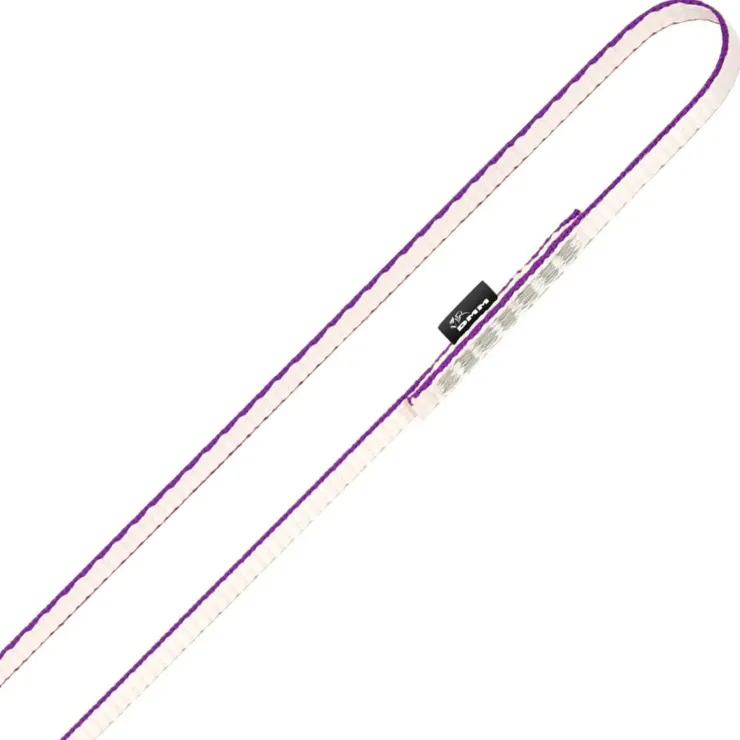 Ropes & Slings-DMM 8mm X 60cm Dynatec Sling