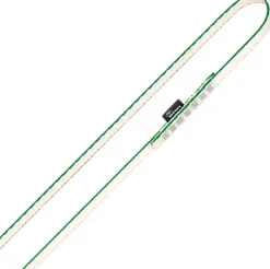 Ropes & Slings-DMM 8mm x 30cm Dynatec Sling