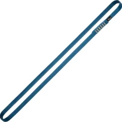 Ropes & Slings-DMM 16mm X 120cm Nylon Sling
