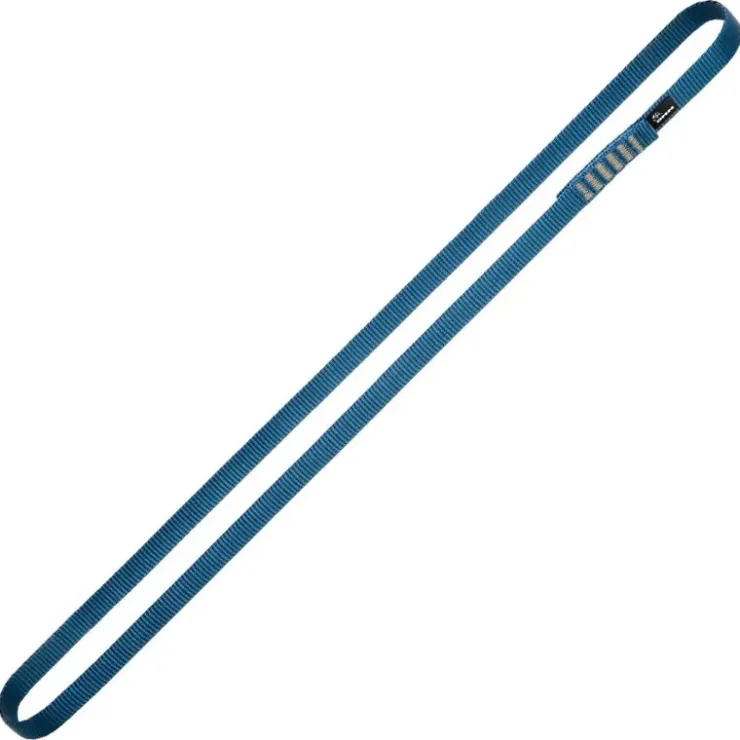 Ropes & Slings-DMM 16mm X 120cm Nylon Sling