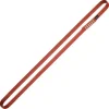 Ropes & Slings-DMM 16mm X 240cm Nylon Sling