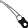 Belay & Protection-DMM Nutbuster - Black